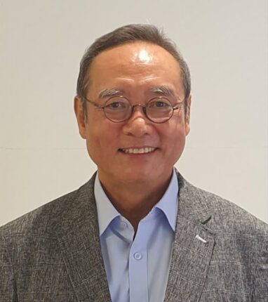 게임물관리위원회, 신임 위원장에 서태건 위원 선출