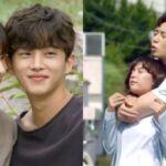 연상·연하가 아닌 ‘동갑’ 커플만의 특별한 장점 5가지