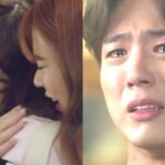 “이별한 친구, 밤새 달래주는데 제가 더 슬퍼 ‘엉엉’ 울었네요”