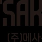 레노버 X 메사쿠어컴퍼니, AI 기반 ‘디지털 인증 솔루션’ 선봬
