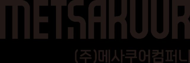 레노버 X 메사쿠어컴퍼니, AI 기반 ‘디지털 인증 솔루션’ 선봬