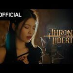 업데이트에 게임 음악, 무려 30곡…TL 톨랜드 OST 나왔다