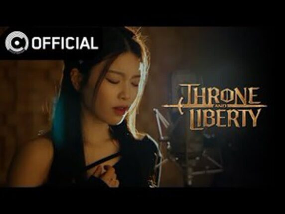 업데이트에 게임 음악, 무려 30곡…TL 톨랜드 OST 나왔다