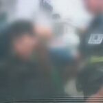 발달장애 청년, 뒷수갑 채워 체포한 경찰…“정당한 공무집행 vs 과잉진압”