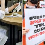 배달앱 수수료 인상에 업주들 반발… “배달음식, 앱별로 더 비싸게 받겠다”