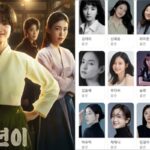 “김태리·신예은·라미란·문소리”… 잘 나가는 여배우들 다 모았다는 tvN ‘신작 드라마’의 정체
