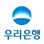 우리은행, 스타트업과 손잡고 외국인 유학생 금융 편의 제공
