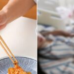 ‘나무젓가락’ 오래 사용했다가… 4인 가족 잇따라 간암으로 사망