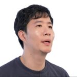엔씨 고기환 캡틴이 말하는 ‘호연’의 재미 3가지