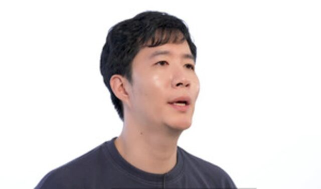 엔씨 고기환 캡틴이 말하는 ‘호연’의 재미 3가지