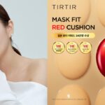 티르티르 이유빈, 새로운 도전을 위해 떠나다…”글로벌 성공을 응원할 것”