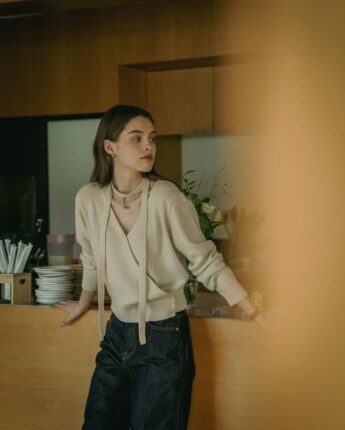 틸아이다이, 가을을 맞이한 감성 컬렉션…새로운 오프라인 매장 오픈