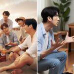 ‘혼성’ 수영 동호회 다니며 사적 모임까지 갖는 배우자… “이해해 줘야 하나요?”