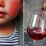 식당서 ‘사과주스’ 마시고 취한 2살 아이… 종업원이 내준 음료는 ‘와인’ 이었다