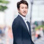 2024 부산국제영화제에서 ‘나의 아저씨’가 상영되는 이유