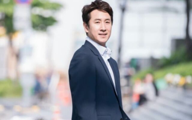 2024 부산국제영화제에서 ‘나의 아저씨’가 상영되는 이유