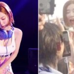 DJ 소다, ‘성추행 사건’ AV 제작 논란에 심경 고백… “트라우마 재현에 심장이 내려앉았다”