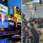 대지진·태풍에도 일본 ‘역대급 출국’… 항공권 폭락해 ‘절호의 찬스’라고 오히려 좋아하는 한국인들