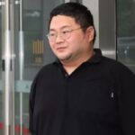 ‘쯔양 협박 혐의’ 구제역, 국민 참여 재판 신청했다… “사회적 관심 높아”