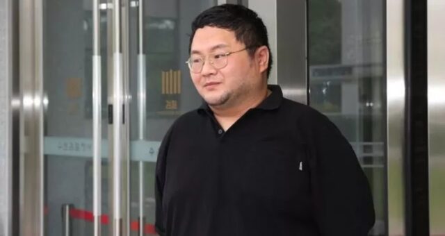 ‘쯔양 협박 혐의’ 구제역, 국민 참여 재판 신청했다… “사회적 관심 높아”