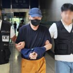 “치과 치료 후 염증”… 만취 상태로 병원에 ‘폭탄 테러’ 저지른 70대 구속