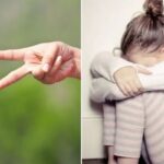 용인 지역 초등학교 4학년 남학생들, 언어장애 여학생 ‘가위바위보’로 집단 성추행