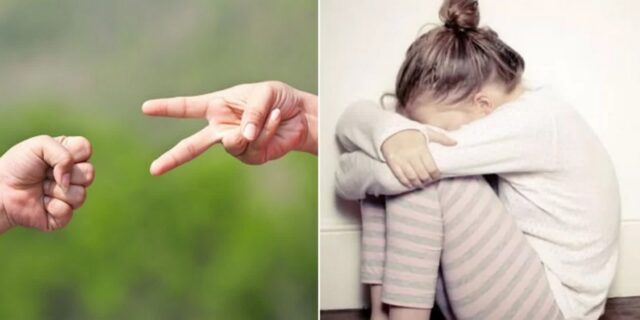 용인 지역 초등학교 4학년 남학생들, 언어장애 여학생 ‘가위바위보’로 집단 성추행