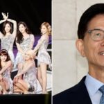 청문회 앞둔 김문수, “소녀시대 쭉쭉빵빵” 발언 논란되자 내놓은 해명