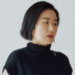 이미랑 감독이 건네는 뻔하지 않은 위로