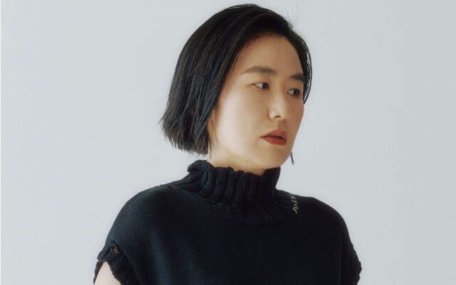 이미랑 감독이 건네는 뻔하지 않은 위로