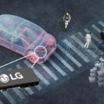 LG전자, 차량용 V2X 모듈 ‘국제 보안 인증’ 획득