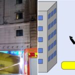 부천 화재 ‘에어매트 사망’ 논란… “올바른 사용법 미리 숙지해야 살 수 있습니다”