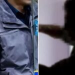 막말하고 폭행한 주취자 뺨 8대 때렸다가 해임된 경찰관… 극적으로 복직하게 된 사연