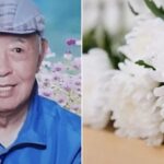 ‘순풍산부인과’˙‘야인시대’ 나왔던 원로 배우 오승명 별세