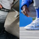 스탠스(STANCE), 양말 하나로 스타일 완성…국내 론칭 후 인기 폭발