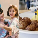 토요일 아침에 ‘잠옷’ 입고 이케아 가면 ‘공짜’ 브런치 먹을 수 있다