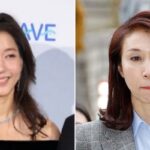 SK 최태원 회장 ‘동거인’, 판결 나흘 만에 노소영에 ‘위자료 20억’ 지급 완료