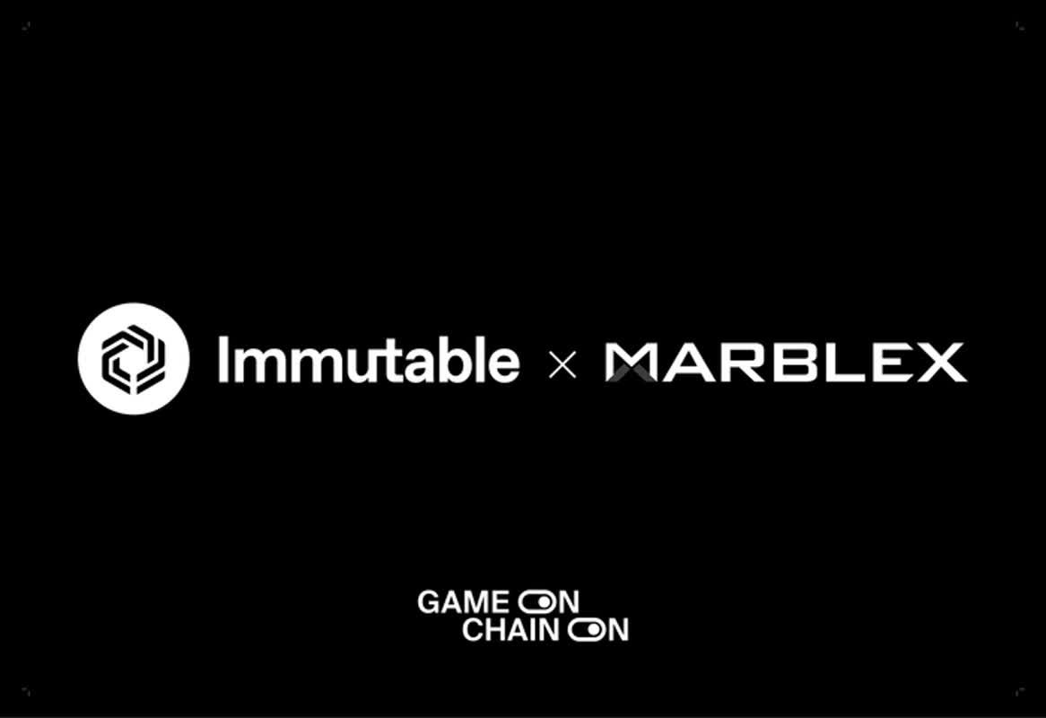 마브렉스, 내달 4일 블록체인 오프라인 행사 개최 | 데일리안