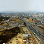 용인특례시, “경부지하고속도로 사업 예비타당성조사 통과 환영”