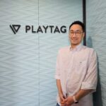 [인터뷰] 플레이태그 “AI표 아이 행동 분석…부모·교사 모두 신뢰 얻었다”