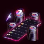 NFT 플랫폼 매직에덴, ME재단 토큰 채택