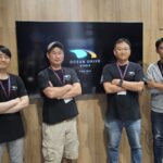 [게임스컴 2024] 카카오게임즈 “자회사 신작 3종으로 글로벌 니치마켓 정조준”