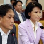 방통위 “방문진 이사 임명 효력정지 즉시 항고”