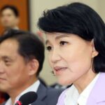 ‘2인 방통위 제동’ 법원 “본안소송 통해 다툴 여지 有”