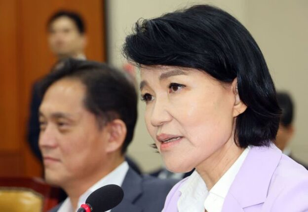 ‘2인 방통위 제동’ 법원 “본안소송 통해 다툴 여지 有”