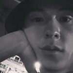아무도 몰랐던 허광한의 입대 관련 정보
