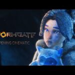 RTS ‘스톰게이트’ 초보자도 쉽게 할 수 있는 3가지 이유