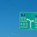 향긋한 커피 향이 맴도는 강릉 가볼만한 카페 3곳