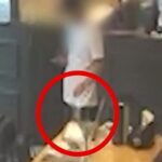 “역하고 비린 맛 나” 카페 여직원 음료에 ‘체액’ 넣은 20대 남성… ‘재물손괴’ 혐의만 적용돼