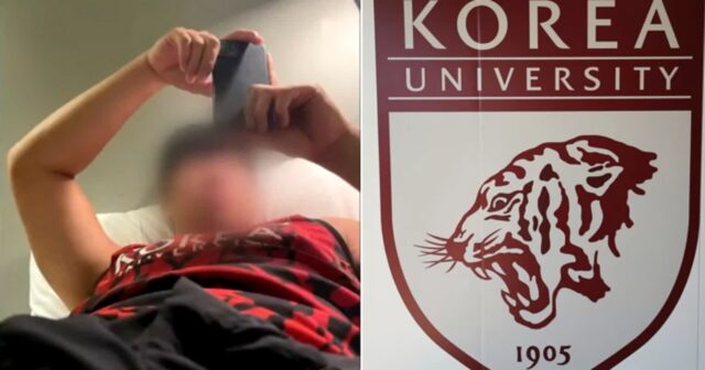 ‘정기 연고전’ 훈련 중 사망한 고려대 럭비부 선수… “감독은 ‘엄살’이라며 운동장에 방치”